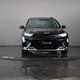 Kia Stonic SUV (17 on) 1.0T GDi GT-Line S 5dr DCT For Sale - Mantles Kia Royston, Royston