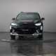 Kia Stonic SUV (17 on) 1.0T GDi GT-Line S 5dr DCT For Sale - Mantles Kia Royston, Royston