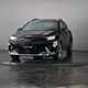 Kia Stonic SUV (17 on) 1.0T GDi GT-Line S 5dr DCT For Sale - Mantles Kia Royston, Royston