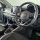 Kia Stonic SUV (17 on) 1.0T GDi GT-Line S 5dr DCT For Sale - Mantles Kia Royston, Royston