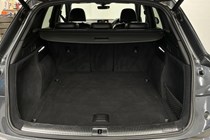 Audi Q5 SUV (16-24) S Line 2.0 TDI 190PS Quattro S Tronic auto 5d For Sale - Morgan Cars and Commercials Ltd, Ballyclare