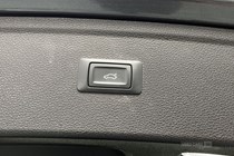 Audi Q5 SUV (16-24) S Line 2.0 TDI 190PS Quattro S Tronic auto 5d For Sale - Morgan Cars and Commercials Ltd, Ballyclare
