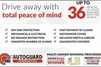 Audi Q5 SUV (16-24) S Line 2.0 TDI 190PS Quattro S Tronic auto 5d For Sale - Morgan Cars and Commercials Ltd, Ballyclare