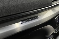 Audi Q5 SUV (16-24) S Line 2.0 TDI 190PS Quattro S Tronic auto 5d For Sale - Morgan Cars and Commercials Ltd, Ballyclare