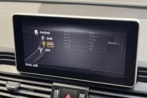 Audi Q5 SUV (16-24) S Line 2.0 TDI 190PS Quattro S Tronic auto 5d For Sale - Morgan Cars and Commercials Ltd, Ballyclare