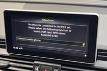 Audi Q5 SUV (16-24) S Line 2.0 TDI 190PS Quattro S Tronic auto 5d For Sale - Morgan Cars and Commercials Ltd, Ballyclare