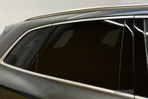 Audi Q5 SUV (16-24) S Line 2.0 TDI 190PS Quattro S Tronic auto 5d For Sale - Morgan Cars and Commercials Ltd, Ballyclare