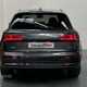 Audi Q5 SUV (16-24) S Line 2.0 TDI 190PS Quattro S Tronic auto 5d For Sale - Morgan Cars and Commercials Ltd, Ballyclare