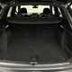 Audi Q5 SUV (16-24) S Line 2.0 TDI 190PS Quattro S Tronic auto 5d For Sale - Morgan Cars and Commercials Ltd, Ballyclare