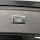 Audi Q5 SUV (16-24) S Line 2.0 TDI 190PS Quattro S Tronic auto 5d For Sale - Morgan Cars and Commercials Ltd, Ballyclare
