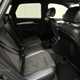 Audi Q5 SUV (16-24) S Line 2.0 TDI 190PS Quattro S Tronic auto 5d For Sale - Morgan Cars and Commercials Ltd, Ballyclare