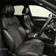 Audi Q5 SUV (16-24) S Line 2.0 TDI 190PS Quattro S Tronic auto 5d For Sale - Morgan Cars and Commercials Ltd, Ballyclare