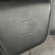 Audi Q5 SUV (16-24) S Line 2.0 TDI 190PS Quattro S Tronic auto 5d For Sale - Morgan Cars and Commercials Ltd, Ballyclare