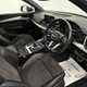 Audi Q5 SUV (16-24) S Line 2.0 TDI 190PS Quattro S Tronic auto 5d For Sale - Morgan Cars and Commercials Ltd, Ballyclare