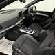 Audi Q5 SUV (16-24) S Line 2.0 TDI 190PS Quattro S Tronic auto 5d For Sale - Morgan Cars and Commercials Ltd, Ballyclare