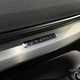 Audi Q5 SUV (16-24) S Line 2.0 TDI 190PS Quattro S Tronic auto 5d For Sale - Morgan Cars and Commercials Ltd, Ballyclare