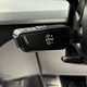 Audi Q5 SUV (16-24) S Line 2.0 TDI 190PS Quattro S Tronic auto 5d For Sale - Morgan Cars and Commercials Ltd, Ballyclare