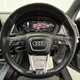 Audi Q5 SUV (16-24) S Line 2.0 TDI 190PS Quattro S Tronic auto 5d For Sale - Morgan Cars and Commercials Ltd, Ballyclare