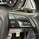 Audi Q5 SUV (16-24) S Line 2.0 TDI 190PS Quattro S Tronic auto 5d For Sale - Morgan Cars and Commercials Ltd, Ballyclare