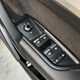 Audi Q5 SUV (16-24) S Line 2.0 TDI 190PS Quattro S Tronic auto 5d For Sale - Morgan Cars and Commercials Ltd, Ballyclare