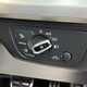 Audi Q5 SUV (16-24) S Line 2.0 TDI 190PS Quattro S Tronic auto 5d For Sale - Morgan Cars and Commercials Ltd, Ballyclare