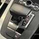 Audi Q5 SUV (16-24) S Line 2.0 TDI 190PS Quattro S Tronic auto 5d For Sale - Morgan Cars and Commercials Ltd, Ballyclare