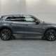 Audi Q5 SUV (16-24) S Line 2.0 TDI 190PS Quattro S Tronic auto 5d For Sale - Morgan Cars and Commercials Ltd, Ballyclare