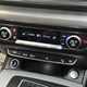 Audi Q5 SUV (16-24) S Line 2.0 TDI 190PS Quattro S Tronic auto 5d For Sale - Morgan Cars and Commercials Ltd, Ballyclare