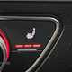 Audi Q5 SUV (16-24) S Line 2.0 TDI 190PS Quattro S Tronic auto 5d For Sale - Morgan Cars and Commercials Ltd, Ballyclare