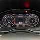 Audi Q5 SUV (16-24) S Line 2.0 TDI 190PS Quattro S Tronic auto 5d For Sale - Morgan Cars and Commercials Ltd, Ballyclare