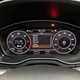 Audi Q5 SUV (16-24) S Line 2.0 TDI 190PS Quattro S Tronic auto 5d For Sale - Morgan Cars and Commercials Ltd, Ballyclare