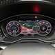 Audi Q5 SUV (16-24) S Line 2.0 TDI 190PS Quattro S Tronic auto 5d For Sale - Morgan Cars and Commercials Ltd, Ballyclare