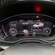 Audi Q5 SUV (16-24) S Line 2.0 TDI 190PS Quattro S Tronic auto 5d For Sale - Morgan Cars and Commercials Ltd, Ballyclare