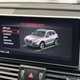 Audi Q5 SUV (16-24) S Line 2.0 TDI 190PS Quattro S Tronic auto 5d For Sale - Morgan Cars and Commercials Ltd, Ballyclare