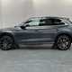 Audi Q5 SUV (16-24) S Line 2.0 TDI 190PS Quattro S Tronic auto 5d For Sale - Morgan Cars and Commercials Ltd, Ballyclare