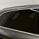Audi Q5 SUV (16-24) S Line 2.0 TDI 190PS Quattro S Tronic auto 5d For Sale - Morgan Cars and Commercials Ltd, Ballyclare