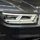 Audi Q5 SUV (16-24) S Line 2.0 TDI 190PS Quattro S Tronic auto 5d For Sale - Morgan Cars and Commercials Ltd, Ballyclare