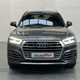 Audi Q5 SUV (16-24) S Line 2.0 TDI 190PS Quattro S Tronic auto 5d For Sale - Morgan Cars and Commercials Ltd, Ballyclare