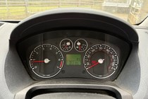 Ford Fiesta (02-08) 1.4 Ghia 5d (05) For Sale - Let s sell your car, Maidstone