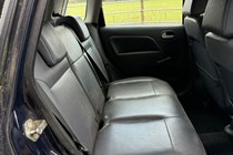 Ford Fiesta (02-08) 1.4 Ghia 5d (05) For Sale - Let s sell your car, Maidstone