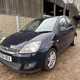 Ford Fiesta (02-08) 1.4 Ghia 5d (05) For Sale - Let s sell your car, Maidstone