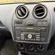 Ford Fiesta (02-08) 1.4 Ghia 5d (05) For Sale - Let s sell your car, Maidstone