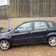 Ford Fiesta (02-08) 1.4 Ghia 5d (05) For Sale - Let s sell your car, Maidstone