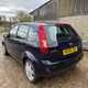 Ford Fiesta (02-08) 1.4 Ghia 5d (05) For Sale - Let s sell your car, Maidstone