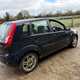 Ford Fiesta (02-08) 1.4 Ghia 5d (05) For Sale - Let s sell your car, Maidstone