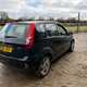 Ford Fiesta (02-08) 1.4 Ghia 5d (05) For Sale - Let s sell your car, Maidstone