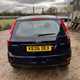 Ford Fiesta (02-08) 1.4 Ghia 5d (05) For Sale - Let s sell your car, Maidstone
