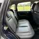 Ford Fiesta (02-08) 1.4 Ghia 5d (05) For Sale - Let s sell your car, Maidstone