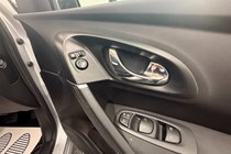 Renault Kadjar (15-22) 1.2 TCE Dynamique Nav 5d EDC For Sale - Kudos Car Sales, Colchester