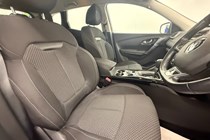 Renault Kadjar (15-22) 1.2 TCE Dynamique Nav 5d EDC For Sale - Kudos Car Sales, Colchester